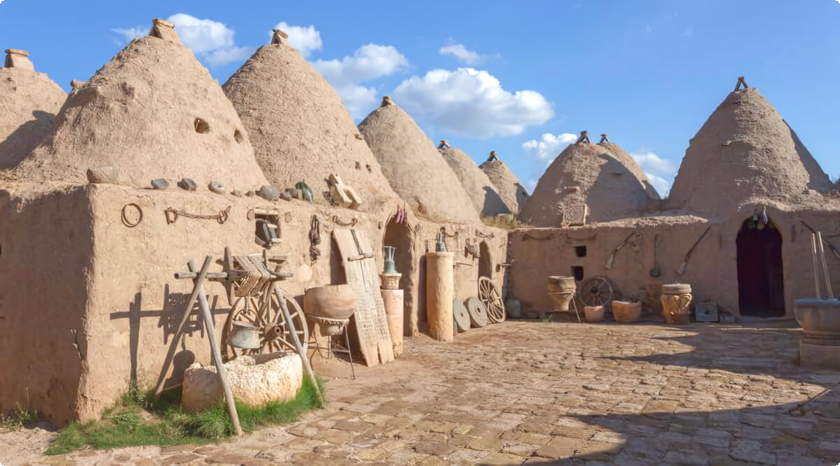 Las mejores ofertas de alquiler de coches en Harrán